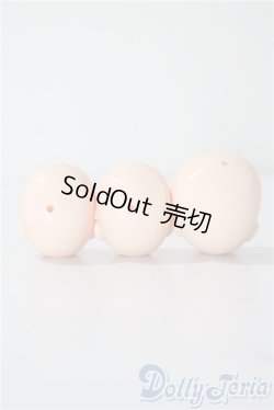 画像3: 1/6素体/ヘッド3点 A-25-07-16-1010-TN-ZU
