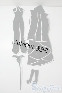 画像5: ヘスティア/本体 A-25-07-16-1009-TN-ZU