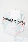 DD/OF:小物 A-25-07-16-1007-TN-ZU