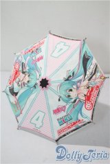 DD/OF:小物 A-25-07-16-1007-TN-ZU