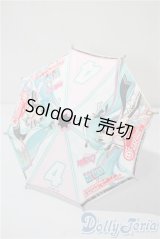 DD/OF:小物 A-25-07-16-1007-TN-ZU