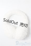 DD/OF:小物 A-25-07-16-1006-TN-ZU