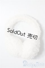 DD/OF:小物 A-25-07-16-1006-TN-ZU