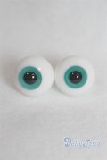 16mm/グラスアイ U-25-07-16-221-TN-ZU