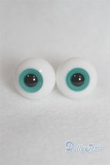 16mm/グラスアイ U-25-07-16-221-TN-ZU