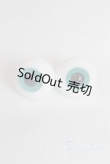 16mm/グラスアイ U-25-07-16-221-TN-ZU