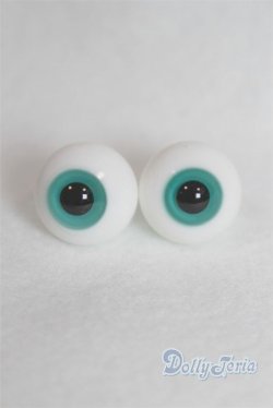 画像1: 16mm/グラスアイ U-25-07-16-221-TN-ZU