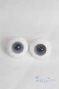 16mm/グラスアイ U-25-07-16-222-TN-ZU