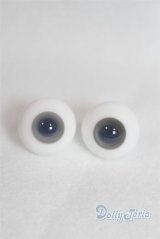 16mm/グラスアイ U-25-07-16-222-TN-ZU