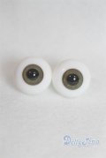 16mm/グラスアイ U-25-07-16-223-TN-ZU