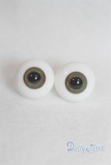 16mm/グラスアイ U-25-07-16-223-TN-ZU