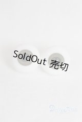 16mm/グラスアイ U-25-07-16-223-TN-ZU