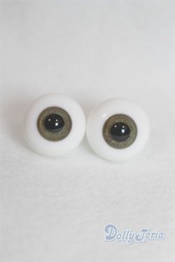 画像1: 16mm/グラスアイ U-25-07-16-223-TN-ZU