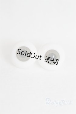 画像1: 16mm/グラスアイ U-25-07-16-223-TN-ZU