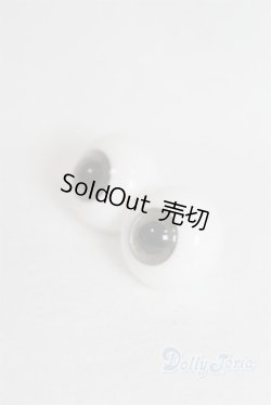 画像2: 16mm/グラスアイ U-25-07-16-223-TN-ZU