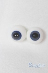 16mm/グラスアイ U-25-07-16-224-TN-ZU