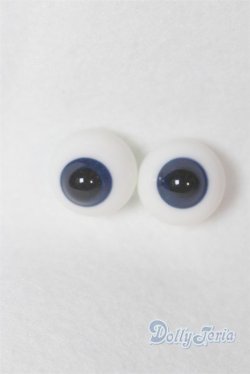 画像1: 16mm/グラスアイ U-25-07-16-224-TN-ZU