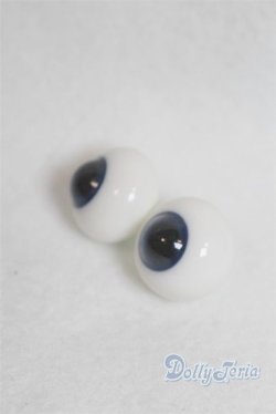 画像2: 16mm/グラスアイ U-25-07-16-224-TN-ZU