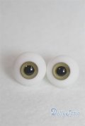 16mm/グラスアイ U-25-07-16-225-TN-ZU