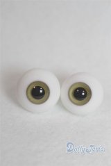 16mm/グラスアイ U-25-07-16-225-TN-ZU