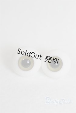 画像1: 16mm/グラスアイ U-25-07-16-225-TN-ZU