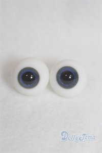 16mm/グラスアイ U-25-07-16-226-TN-ZU