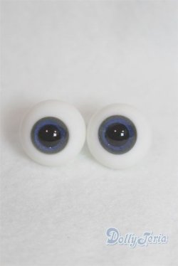 画像1: 16mm/グラスアイ U-25-07-16-226-TN-ZU