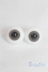 16mm/グラスアイ U-25-07-16-227-TN-ZU
