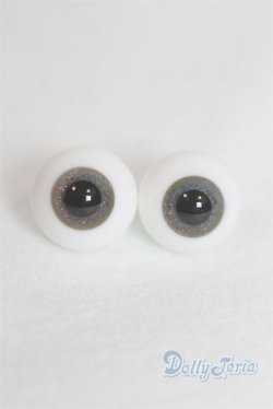 画像1: 16mm/グラスアイ U-25-07-16-227-TN-ZU