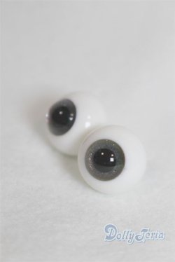 画像2: 16mm/グラスアイ U-25-07-16-227-TN-ZU