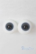 16mm/グラスアイ U-25-07-16-228-TN-ZU