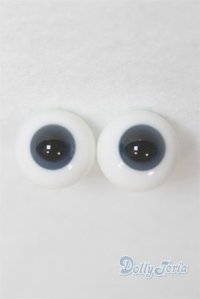 16mm/グラスアイ U-25-07-16-228-TN-ZU