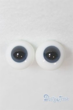 画像1: 16mm/グラスアイ U-25-07-16-228-TN-ZU