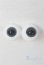 画像1: 16mm/グラスアイ U-25-07-16-228-TN-ZU (1)