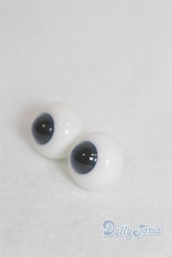 画像2: 16mm/グラスアイ U-25-07-16-228-TN-ZU