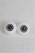 16mm/グラスアイ U-25-07-16-229-TN-ZU