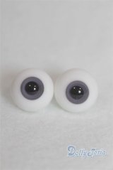 16mm/グラスアイ U-25-07-16-229-TN-ZU