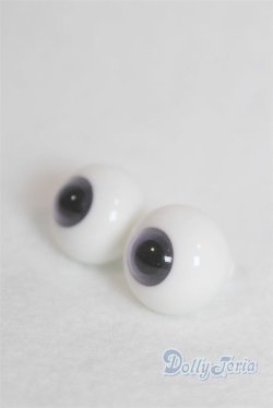画像2: 16mm/グラスアイ U-25-07-16-229-TN-ZU