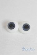 16mm/グラスアイ U-25-07-16-230-TN-ZU