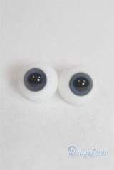 16mm/グラスアイ U-25-07-16-230-TN-ZU