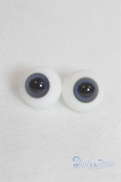 画像1: 16mm/グラスアイ U-25-07-16-230-TN-ZU