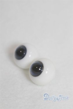 画像2: 16mm/グラスアイ U-25-07-16-230-TN-ZU