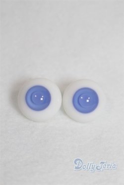 画像1: 18mm/グラスアイ U-25-07-16-231-TN-ZU