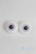 18mm/グラスアイ U-25-07-16-232-TN-ZU