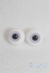 18mm/グラスアイ U-25-07-16-232-TN-ZU