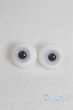 画像1: 18mm/グラスアイ U-25-07-16-232-TN-ZU
