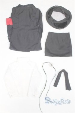 画像2: SD/OF:衣装セット U-25-07-16-246-TN-ZU
