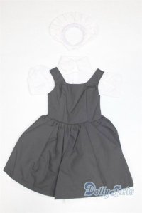 SD/OF:衣装セット U-25-07-16-247-TN-ZU