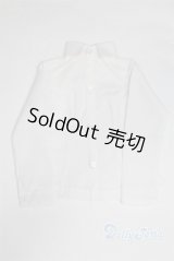 SD/OF:トップス U-25-07-16-250-TN-ZU