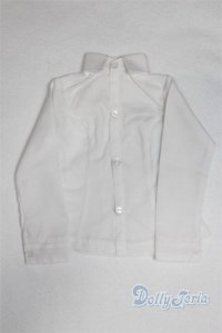 SD/OF:トップス U-25-07-16-250-TN-ZU